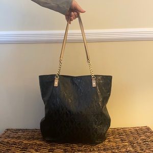 ✨Michael Kors Bag✨